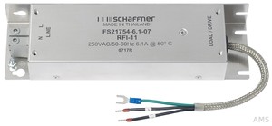ABB EMV-Filter RFI-33