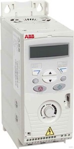 ABB Frequenzumrichter ACS150-03E-04A1-4 1,5kW 4,1A