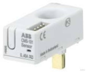 ABB Sensor CMS-101PS