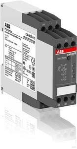 ABB Thermistor-Motorschutzrelais CM-MSS.41S 24-240VAC/DC
