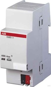 ABB Überwachungsbaustein EUB/S 1.1