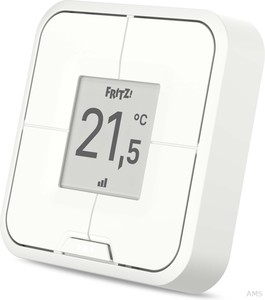 AVM Vierfach-Taster smart-Home FRITZ!DECT 440
