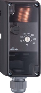 Alre-it Universalhermostat SD -10--15K, TB RTKSA-002.310