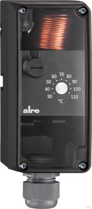 Alre-it Universalhermostat SD -10--15K, TB RTKSA-002.410