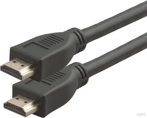 Astro HDMI-Kabel HDM 200