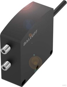 Balluff Sensor optisch BFS33M-GSS-F01-PU-02
