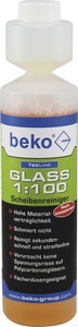 Beko Scheibenreiniger TecLine 250ml 2995250 (1 Pack)