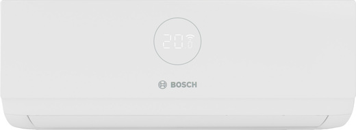 Bosch Klimagerät CL3000i UW 70 E, Split, 7kW CL3000iU W 70 E