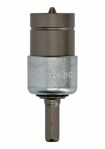 Bosch Schraubvorsatz 60mm 1608500013