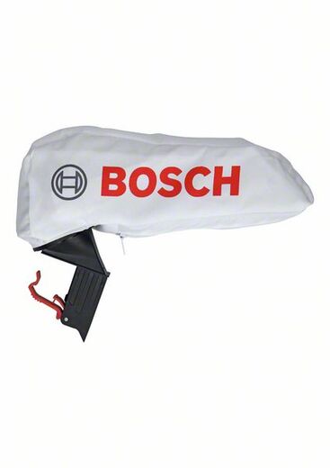 Bosch Staub-/Spänesack GHO 12V-20 2608000675