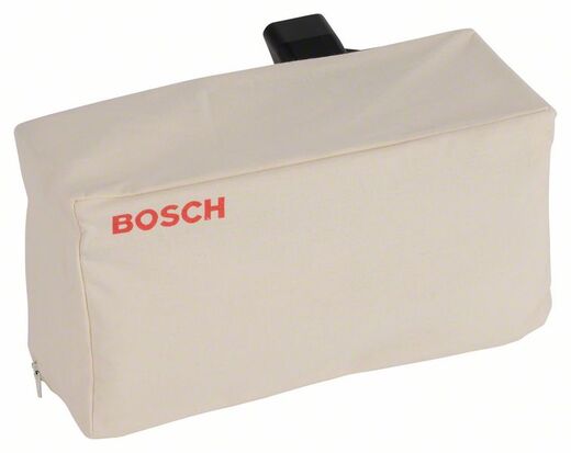 Bosch Staubbeutel PHO1,PHO15- 2607000074