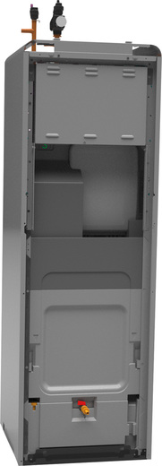Bosch Thermotechnik Kompaktmodul AWMB9