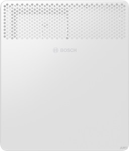 Bosch Thermotechnik Wandkonvektor 1000 Watt