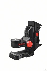 Bosch Universalhalterung BM 1 + Deckenklemme