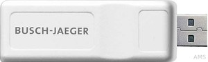 Busch-Jaeger Alarm-Stick SAP/A2.11
