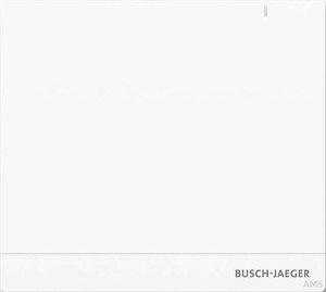 Busch-Jaeger System Access Point 6200 AP-102 2.0