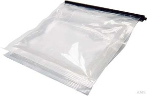 Cellpack 2-K-Vergussmasse Clear Gel 150ml