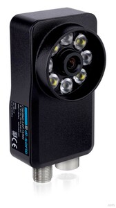 Di-soric Vision Sensor CS 60 CS60-BM28-EP15/300