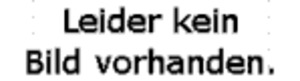Dresselhaus Einschlagmutter galv.verz. 2049/001/02 4x6 (500 Stück)