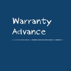 Eaton Warranty Advance Line B* WAD002