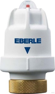 Eberle Controls Stellantrieb 24V, 120N TS+ 6.11 120N