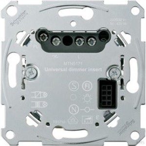 Elso Universal-Dimmer-Einsatz MTN5171-0000