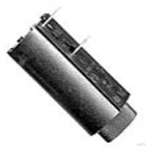 Eska G-Sicherungshalter f.5x20mm Sicherungen 502.710 (10 Stück)