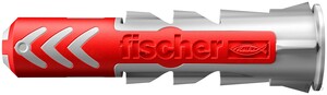 Fischer DuoPower 6x30 535453 (100 Stück)