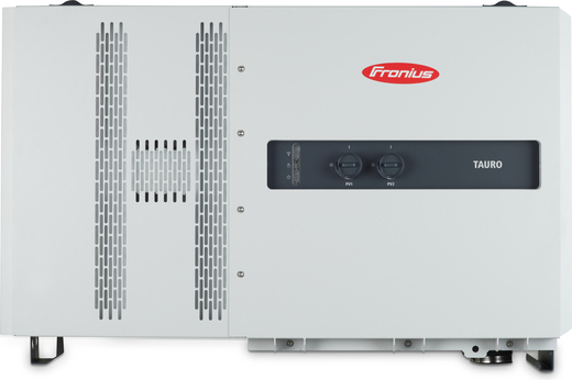 Fronius Wechselrichter Tauro ECO 50-3-D