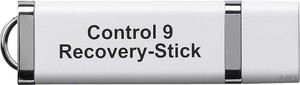 Gira USB Stick control 9 208500