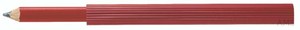 Hultafors (Snickers) Bleistiftverlängerung PEFÖ 150 (10 Stück)