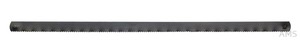 Hultafors (Snickers) Sägeblatt HM 6-32x5 (10 Stück)