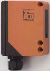 Ifm Electronic Reflexlichttaster OA0108