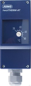 Jumo Aufbau-Thermostat 60003229