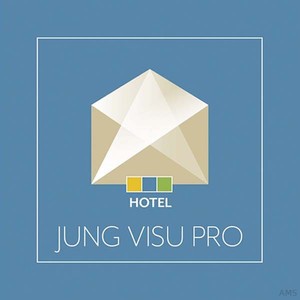 Jung Visu Pro Hotel JVP-HOTEL