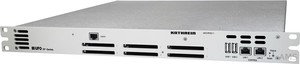 Kathrein UFO-Kopfstelle 18fach DVB-S(2)+2fach-Multi UFO IP512/CI