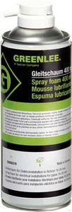 Klauke Gleitschaum Flasche 52055378