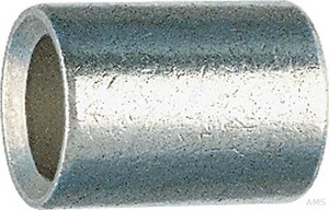 Klauke Parallelverbinder 2,5qmm 149 R (100 Stück)