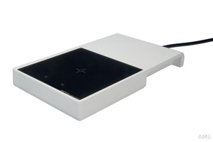 LEDVANCE NFC Programmiergerät CPR30-USB