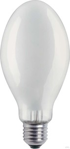 LEDVANCE Vialox-Lampe 70W E27 NAV-E 70 SUPER 4Y