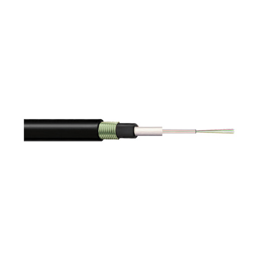 Lapp Kabel HITRONIC HQW-Plus3000 24G 50/125 OM3 27920324/T2000