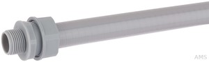 Lapp Kabel Kabelschutzschlauch PG13 5 14x18mm fuer USK