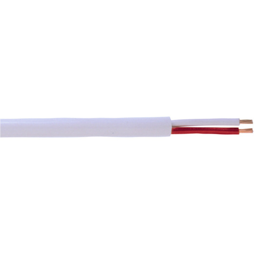 Lapp Kabel Spezialkabel KN15L-SIL NiCr/Ni KCA 2x1,5 DIN RG100m