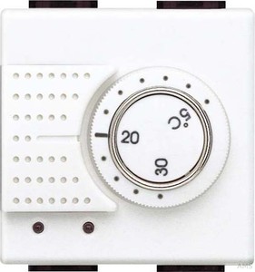 Legrand N4441 Thermostat 230V