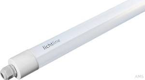 Lichtline LED-Deckenleuchte TubolaK3 130° 4000-6500K 45W 7000lm IP65