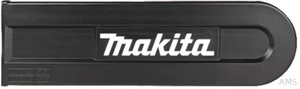 Makita Sägekettenschutz 36x10cm 419288-5