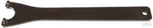 Makita Stirnlochschlüssel 35mm 197610-3