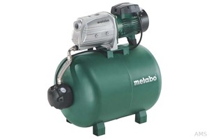 Metabo Hauswasserwerk 1800W, 9000l/h HWW 9000/100 G