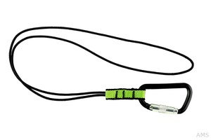 Metabo Sicherungsverbindung für Akku DS 60cm