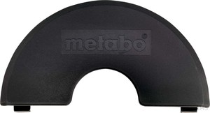 Metabo Trennschutzhauben-Clip 125mm 630352000
